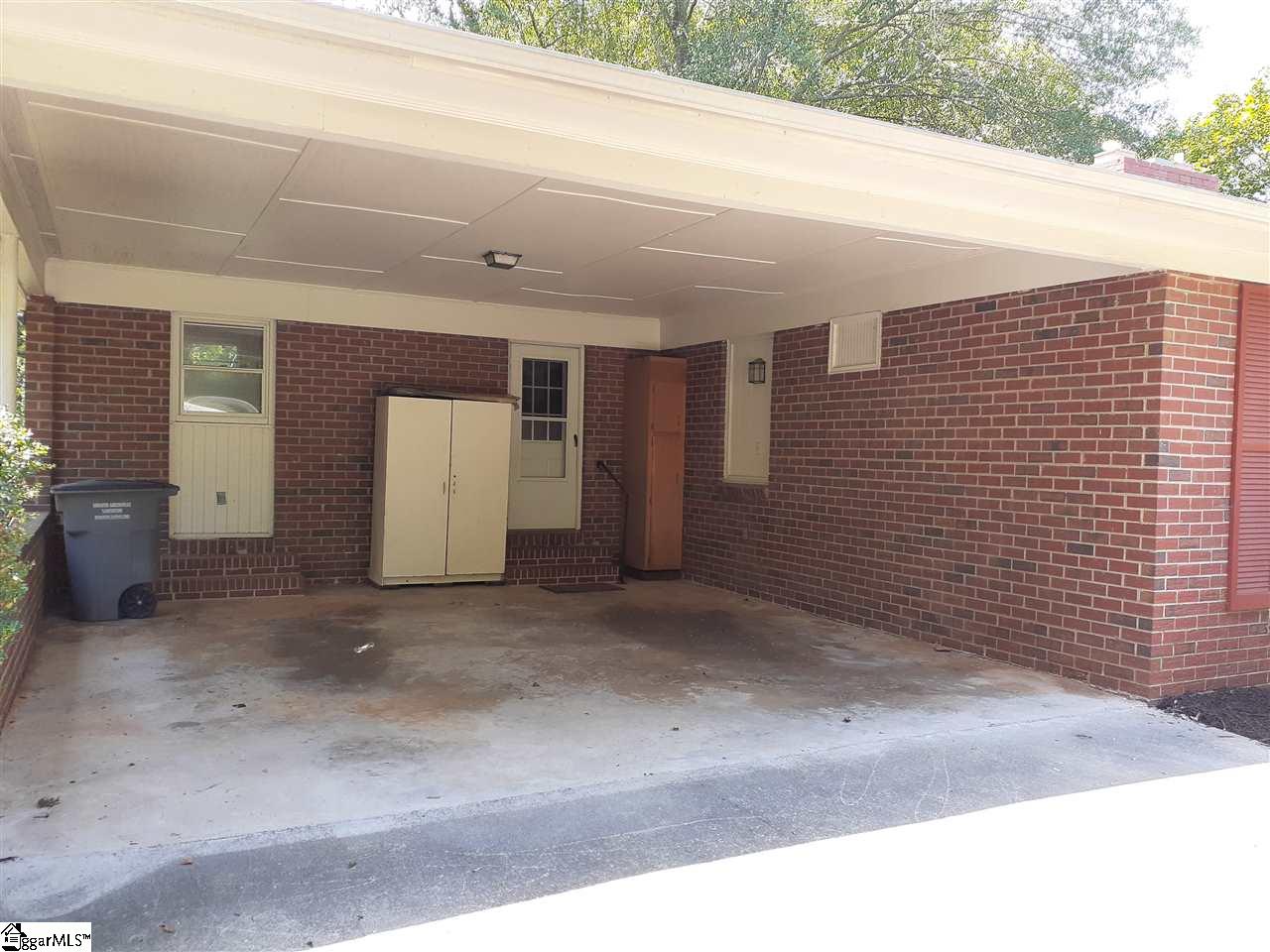 302 Hermitage Road Greenville, SC 29615 - Photo 26 of 28 Gallery Image 26