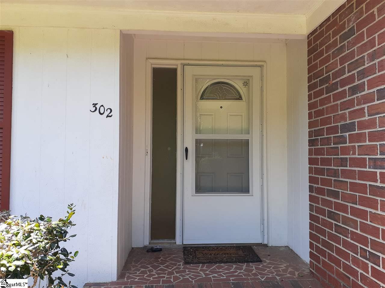 302 Hermitage Road Greenville, SC 29615 - Photo 28 of 28 Gallery Image 28
