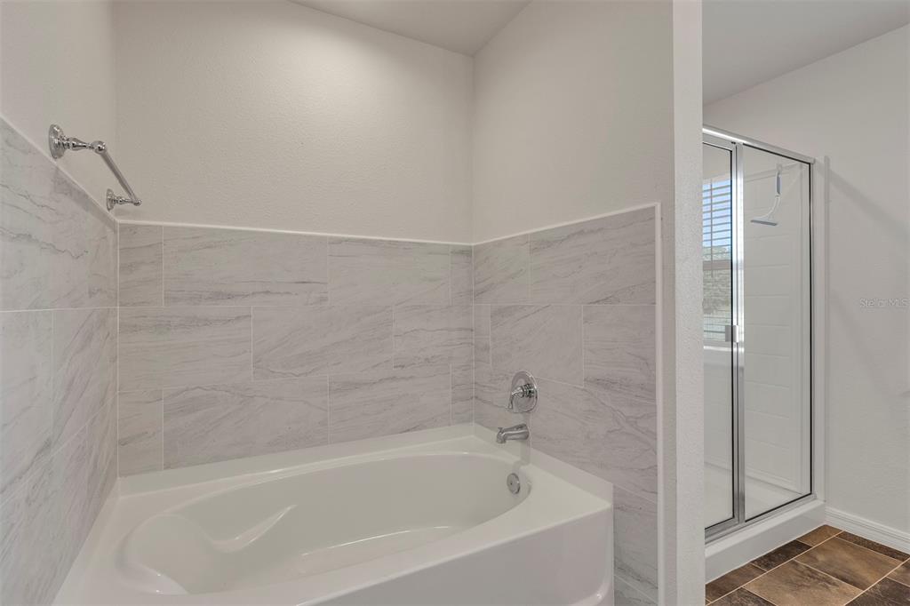 15850 Southwest 59th Avenue Road Ocala, FL 34473 - Photo 26 of 38