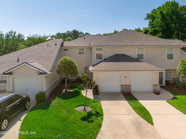 $274,900 | 505 South Steel Bridge Road, Unit 2, Fruit Cove, FL 32259