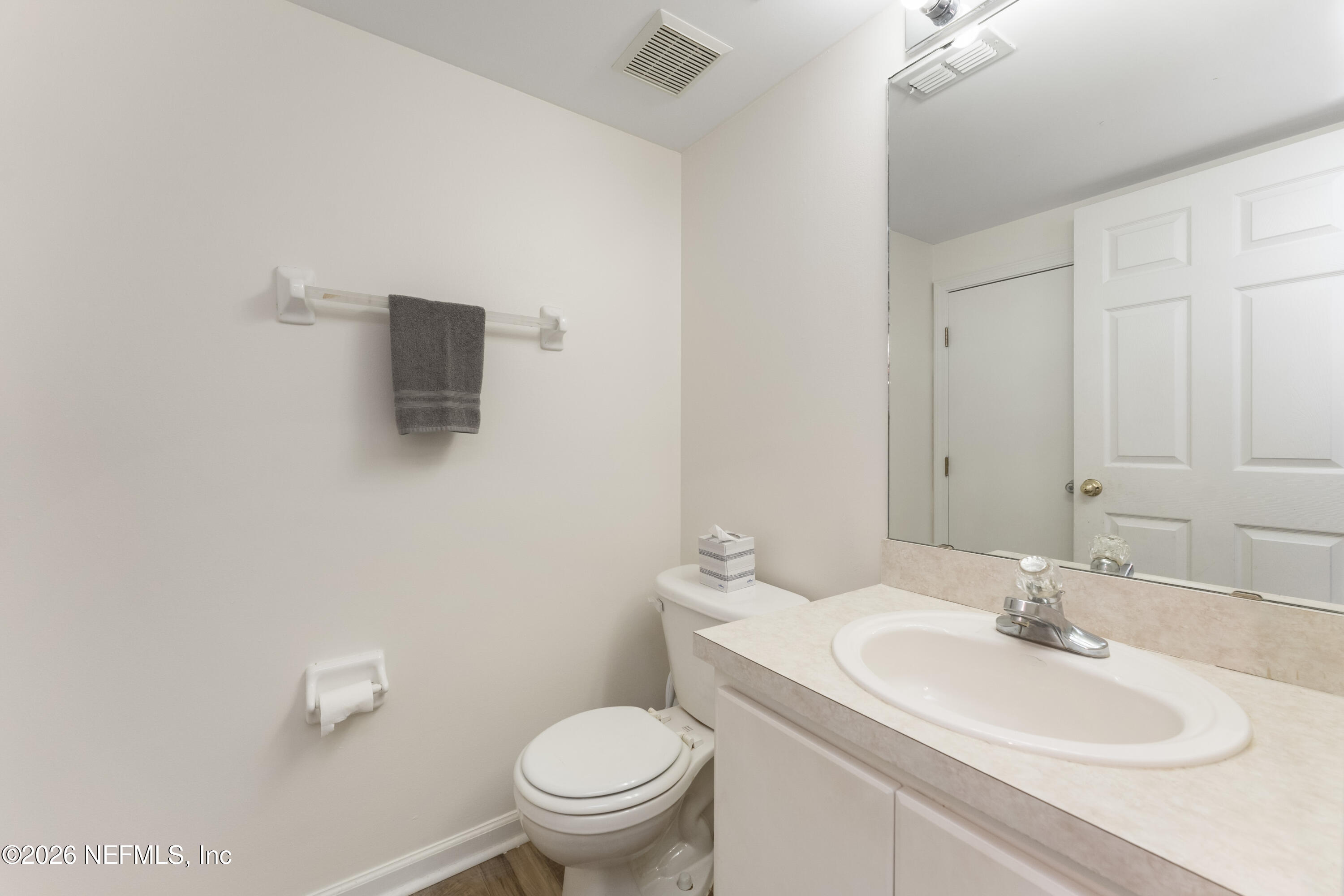 505 South Steel Bridge Road, Unit 2 Fruit Cove, FL 32259 - Photo 12 of 36 505 S Steel Bridge Rd Unit 2 Edit-12