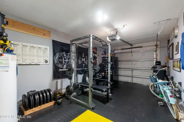 $274,900 | 505 South Steel Bridge Road, Unit 2, Fruit Cove, FL 32259