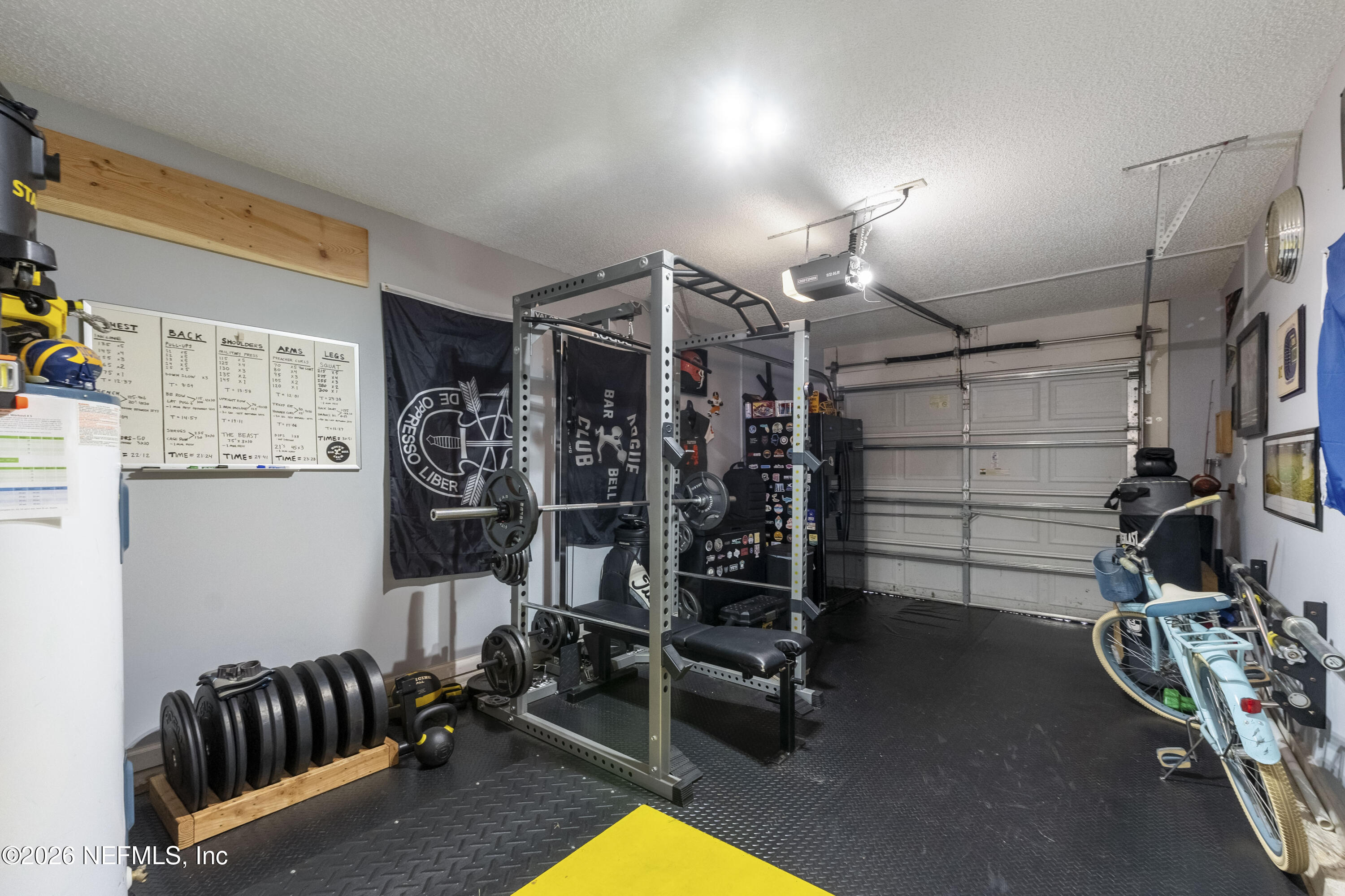 505 South Steel Bridge Road, Unit 2 Fruit Cove, FL 32259 - Photo 13 of 36 505 S Steel Bridge Rd Unit 2 Edit-13