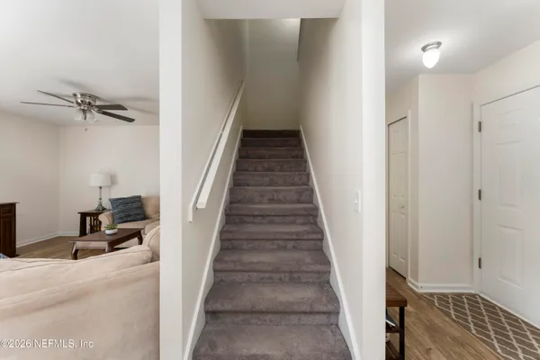 $274,900 | 505 South Steel Bridge Road, Unit 2, Fruit Cove, FL 32259