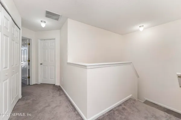 $274,900 | 505 South Steel Bridge Road, Unit 2, Fruit Cove, FL 32259