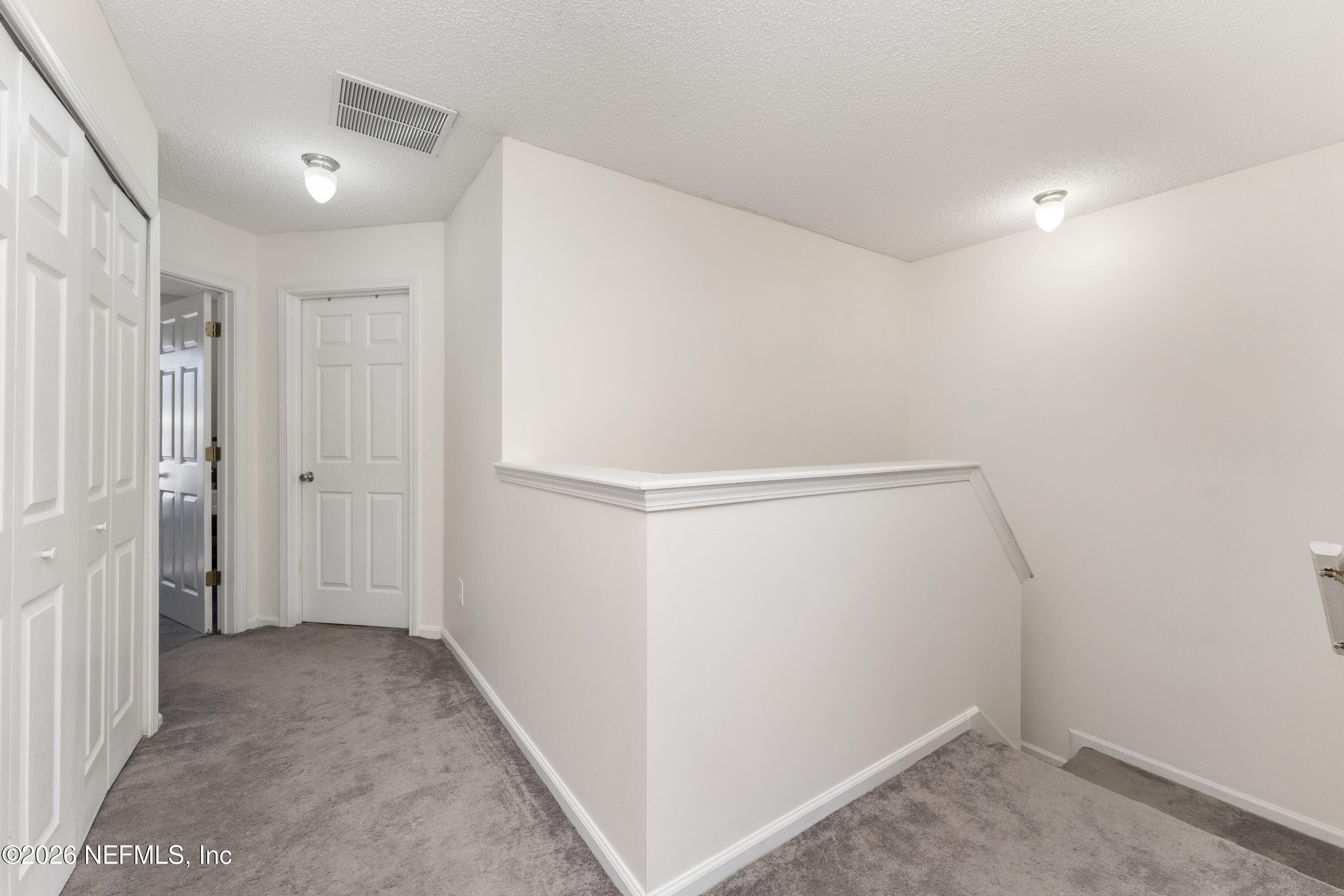 505 South Steel Bridge Road, Unit 2 Fruit Cove, FL 32259 - Photo 15 of 36 505 S Steel Bridge Rd Unit 2 Edit-15