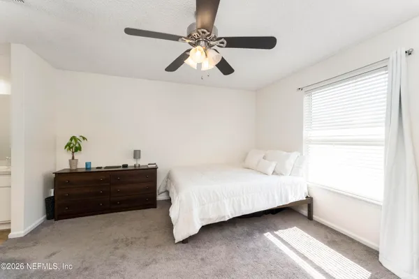 $274,900 | 505 South Steel Bridge Road, Unit 2, Fruit Cove, FL 32259