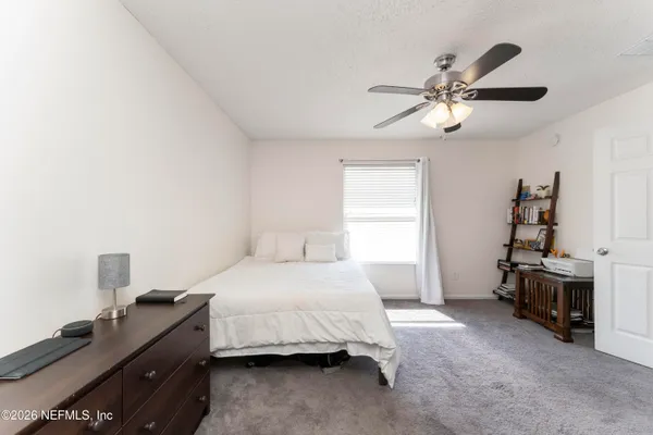 $274,900 | 505 South Steel Bridge Road, Unit 2, Fruit Cove, FL 32259