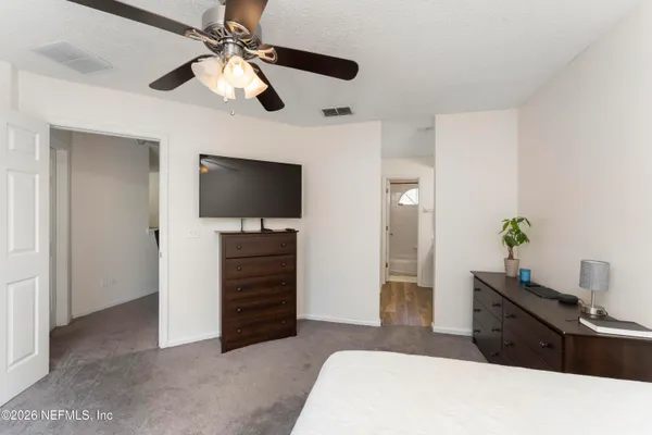 $274,900 | 505 South Steel Bridge Road, Unit 2, Fruit Cove, FL 32259