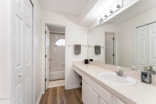 $274,900 | 505 South Steel Bridge Road, Unit 2, Fruit Cove, FL 32259