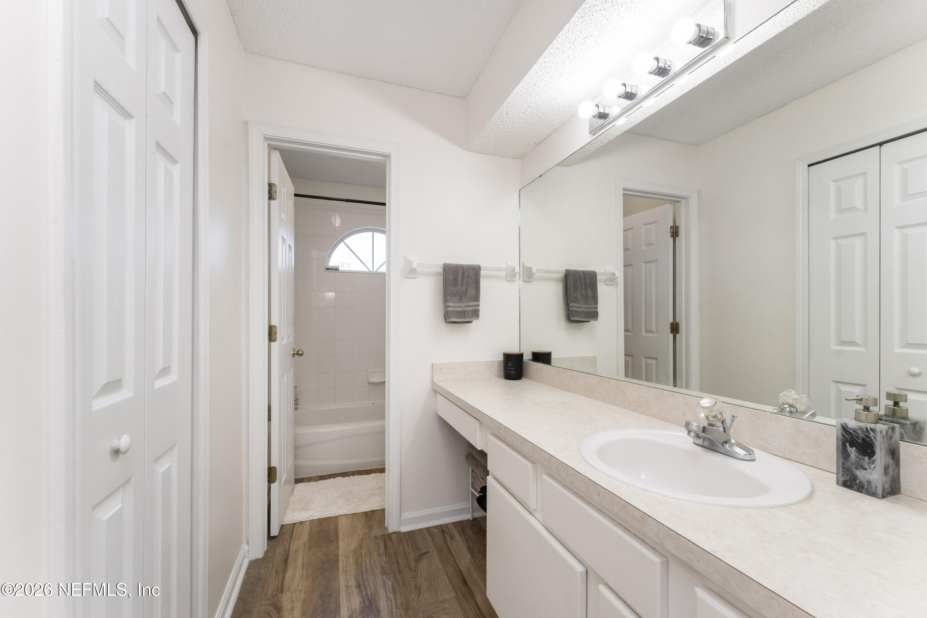 505 South Steel Bridge Road, Unit 2 Fruit Cove, FL 32259 - Photo 19 of 36 505 S Steel Bridge Rd Unit 2 Edit-19