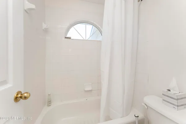 $274,900 | 505 South Steel Bridge Road, Unit 2, Fruit Cove, FL 32259