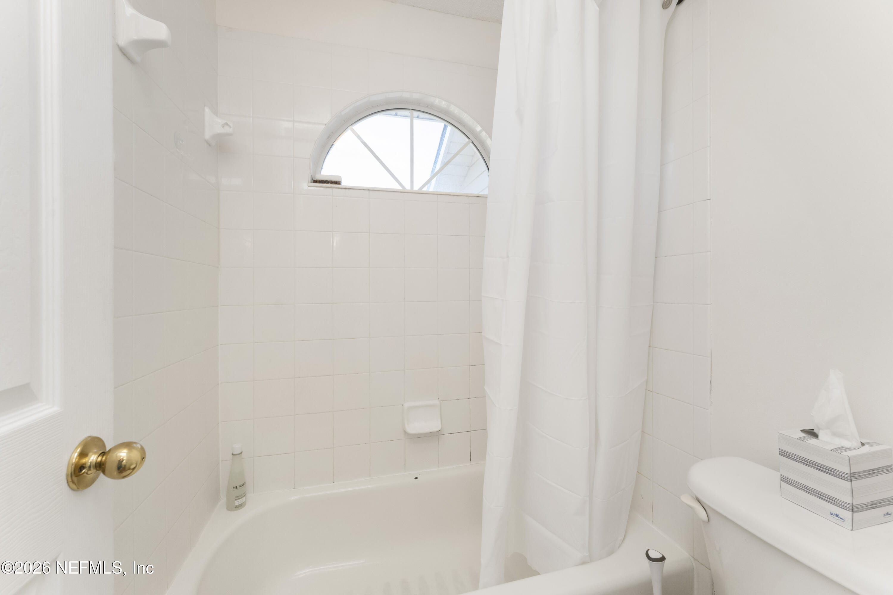 505 South Steel Bridge Road, Unit 2 Fruit Cove, FL 32259 - Photo 20 of 36 505 S Steel Bridge Rd Unit 2 Edit-20