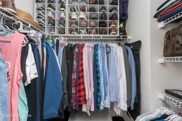 $274,900 | 505 South Steel Bridge Road, Unit 2, Fruit Cove, FL 32259