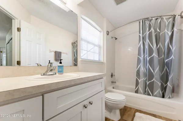 $274,900 | 505 South Steel Bridge Road, Unit 2, Fruit Cove, FL 32259