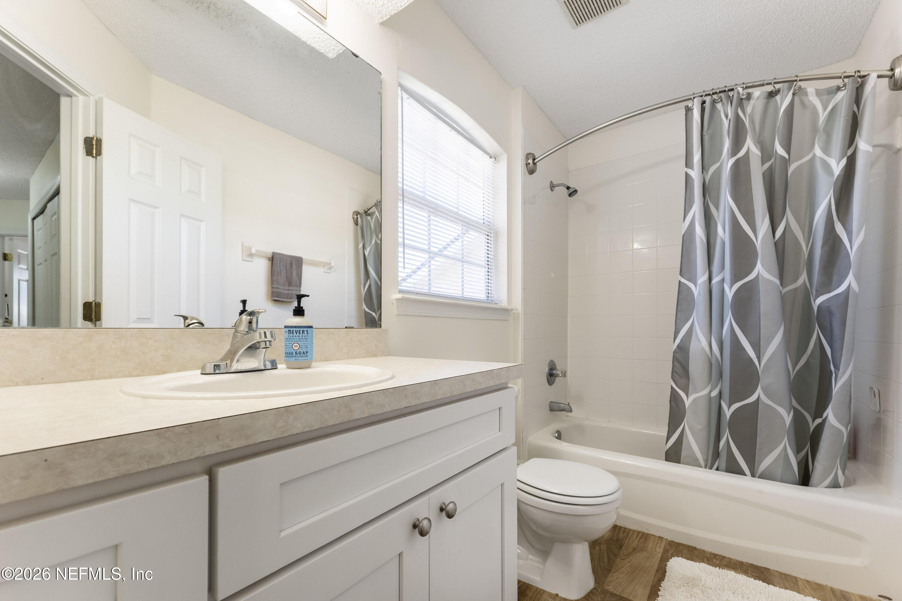 505 South Steel Bridge Road, Unit 2 Fruit Cove, FL 32259 - Photo 23 of 36 505 S Steel Bridge Rd Unit 2 Edit-23