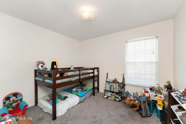 $274,900 | 505 South Steel Bridge Road, Unit 2, Fruit Cove, FL 32259