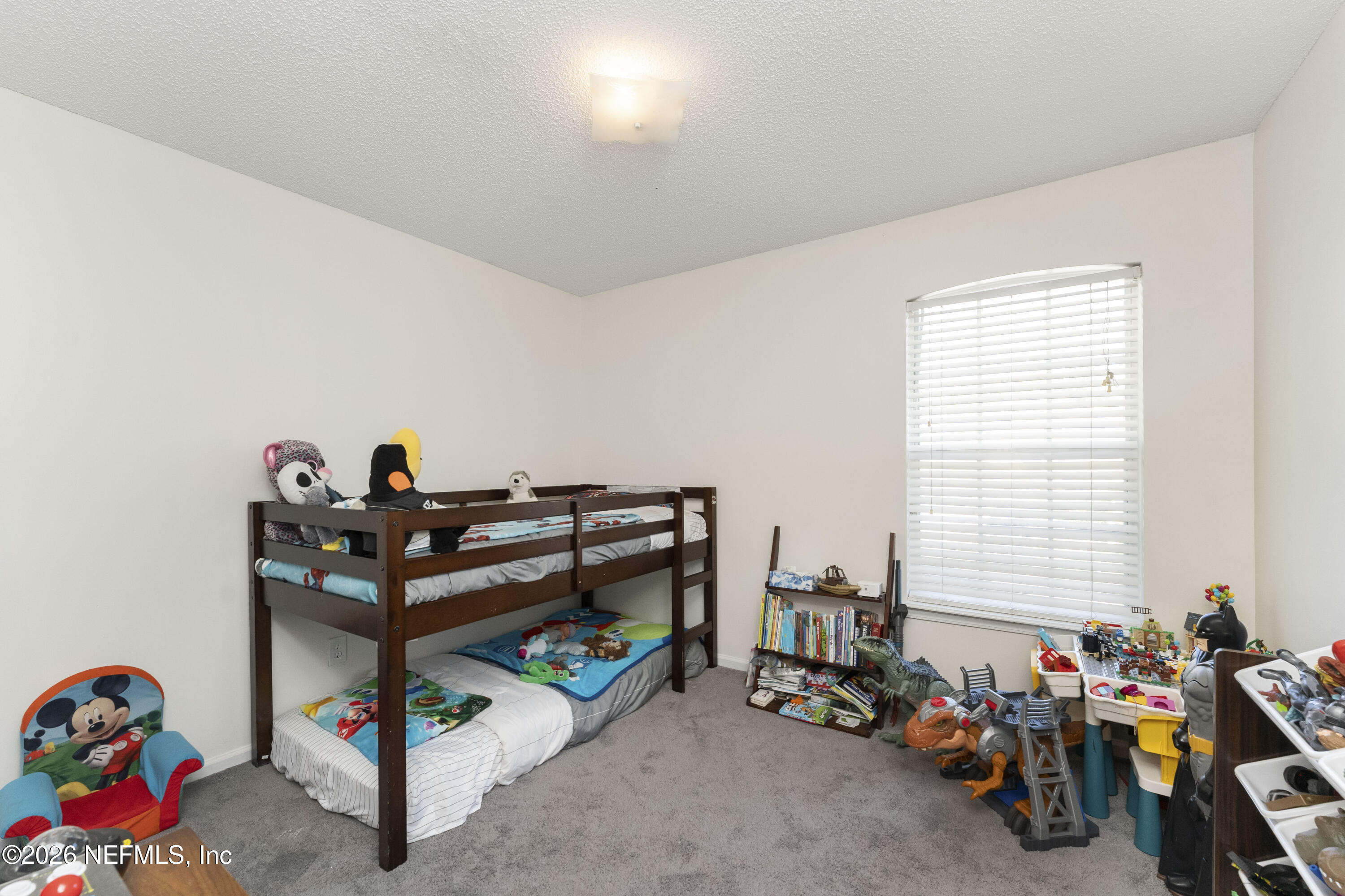 505 South Steel Bridge Road, Unit 2 Fruit Cove, FL 32259 - Photo 24 of 36 505 S Steel Bridge Rd Unit 2 Edit-24