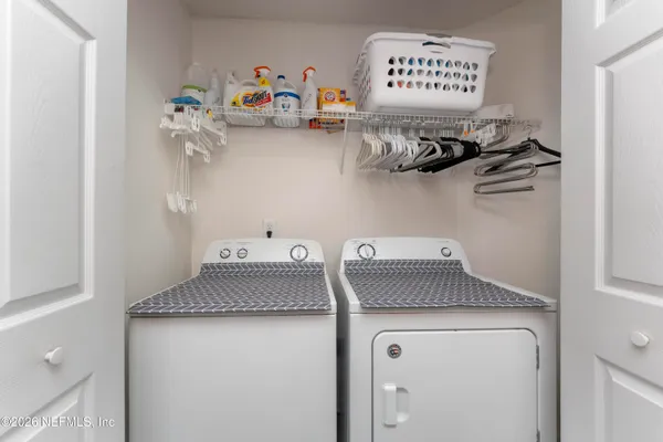 $274,900 | 505 South Steel Bridge Road, Unit 2, Fruit Cove, FL 32259