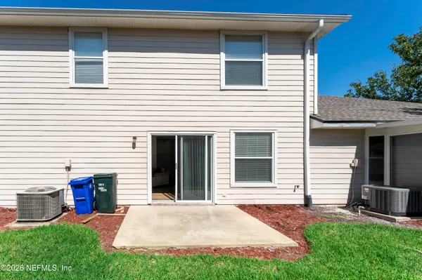 $274,900 | 505 South Steel Bridge Road, Unit 2, Fruit Cove, FL 32259