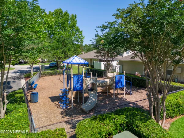 $274,900 | 505 South Steel Bridge Road, Unit 2, Fruit Cove, FL 32259