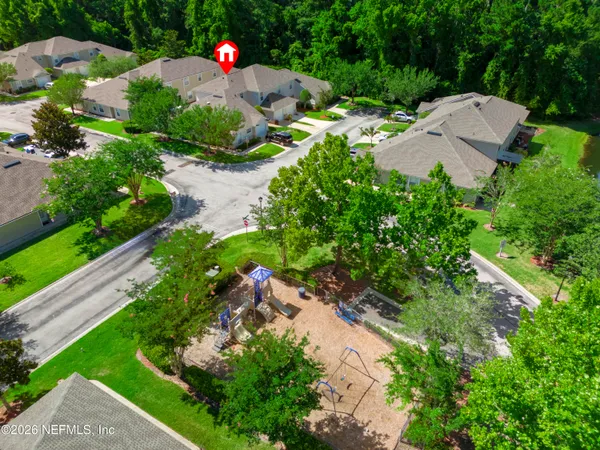 $274,900 | 505 South Steel Bridge Road, Unit 2, Fruit Cove, FL 32259