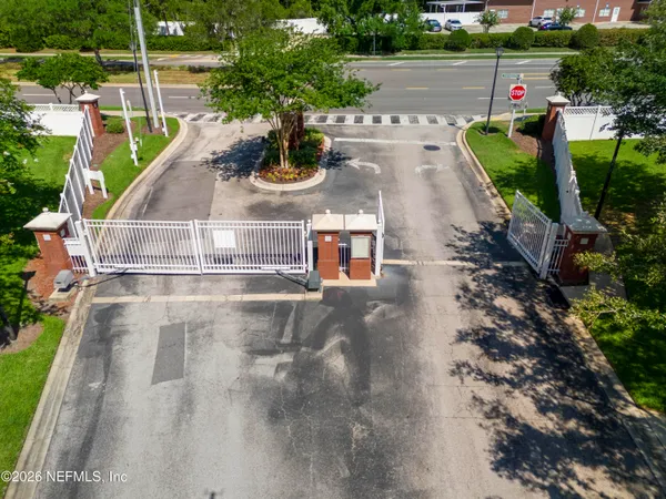 $274,900 | 505 South Steel Bridge Road, Unit 2, Fruit Cove, FL 32259