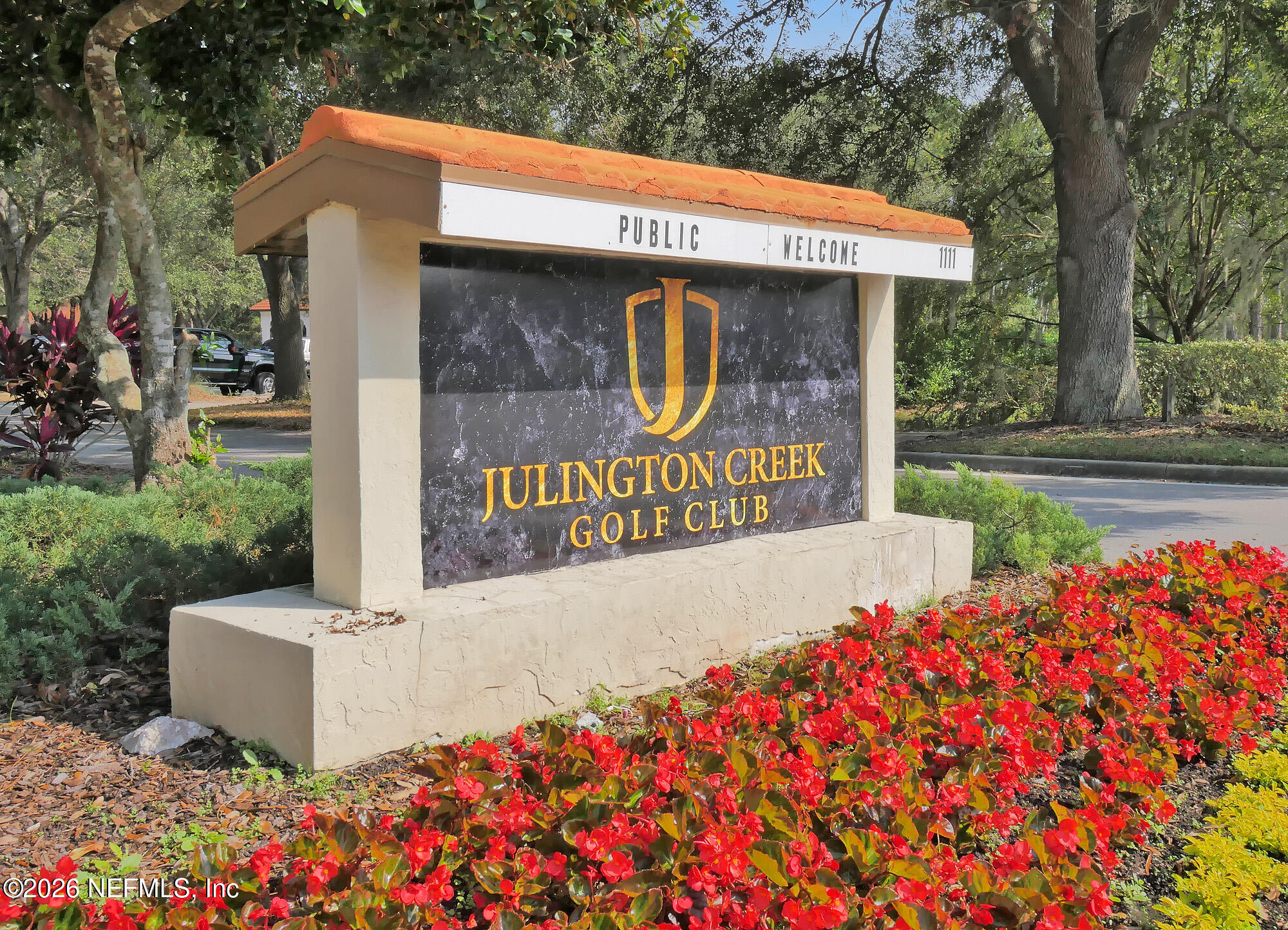 505 South Steel Bridge Road, Unit 2 Fruit Cove, FL 32259 - Photo 30 of 36 Julington Creek Stock-3