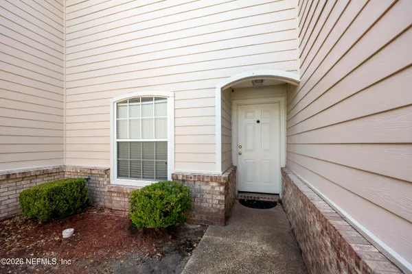 $274,900 | 505 South Steel Bridge Road, Unit 2, Fruit Cove, FL 32259