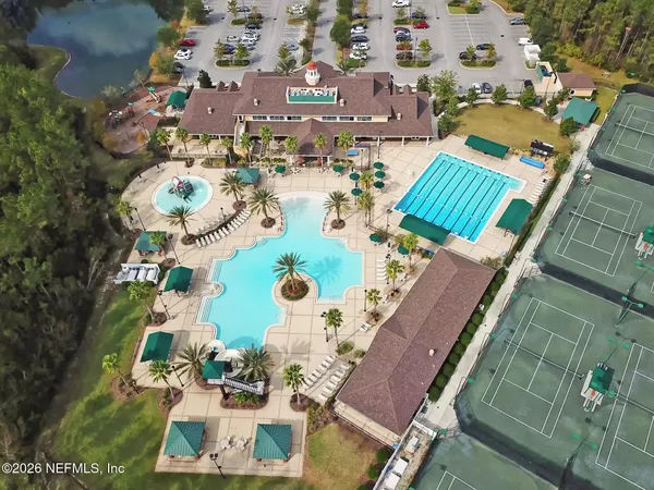 $274,900 | 505 South Steel Bridge Road, Unit 2, Fruit Cove, FL 32259