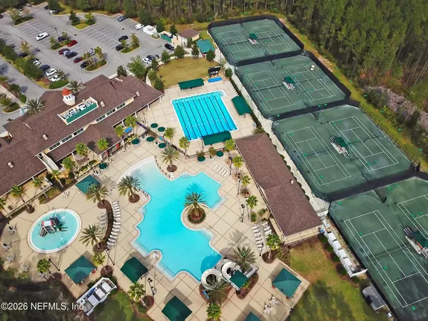 $274,900 | 505 South Steel Bridge Road, Unit 2, Fruit Cove, FL 32259