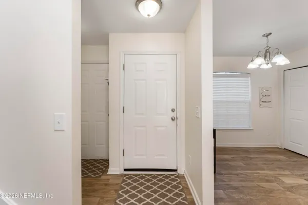 $274,900 | 505 South Steel Bridge Road, Unit 2, Fruit Cove, FL 32259