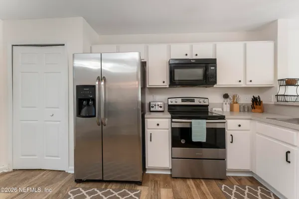 $274,900 | 505 South Steel Bridge Road, Unit 2, Fruit Cove, FL 32259