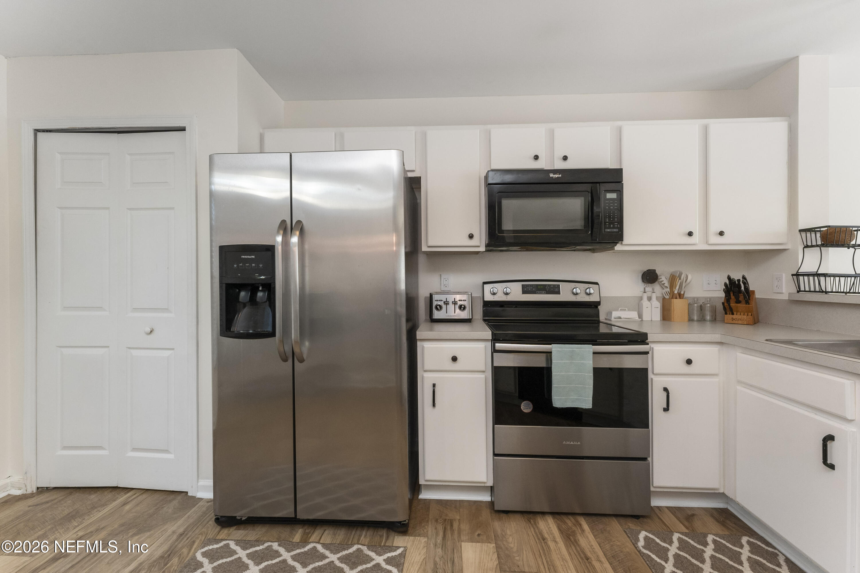 505 South Steel Bridge Road, Unit 2 Fruit Cove, FL 32259 - Photo 7 of 36 505 S Steel Bridge Rd Unit 2 Edit-7