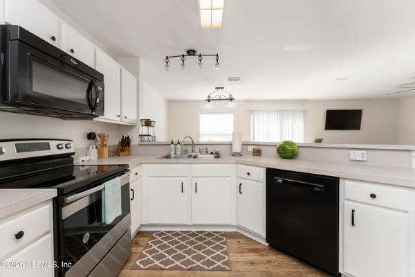 $274,900 | 505 South Steel Bridge Road, Unit 2, Fruit Cove, FL 32259