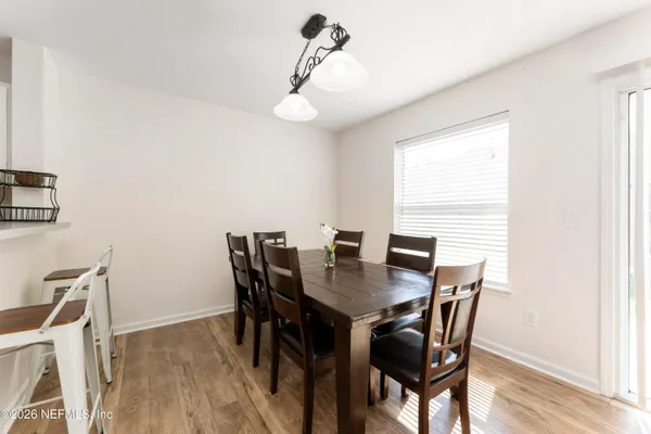 $274,900 | 505 South Steel Bridge Road, Unit 2, Fruit Cove, FL 32259