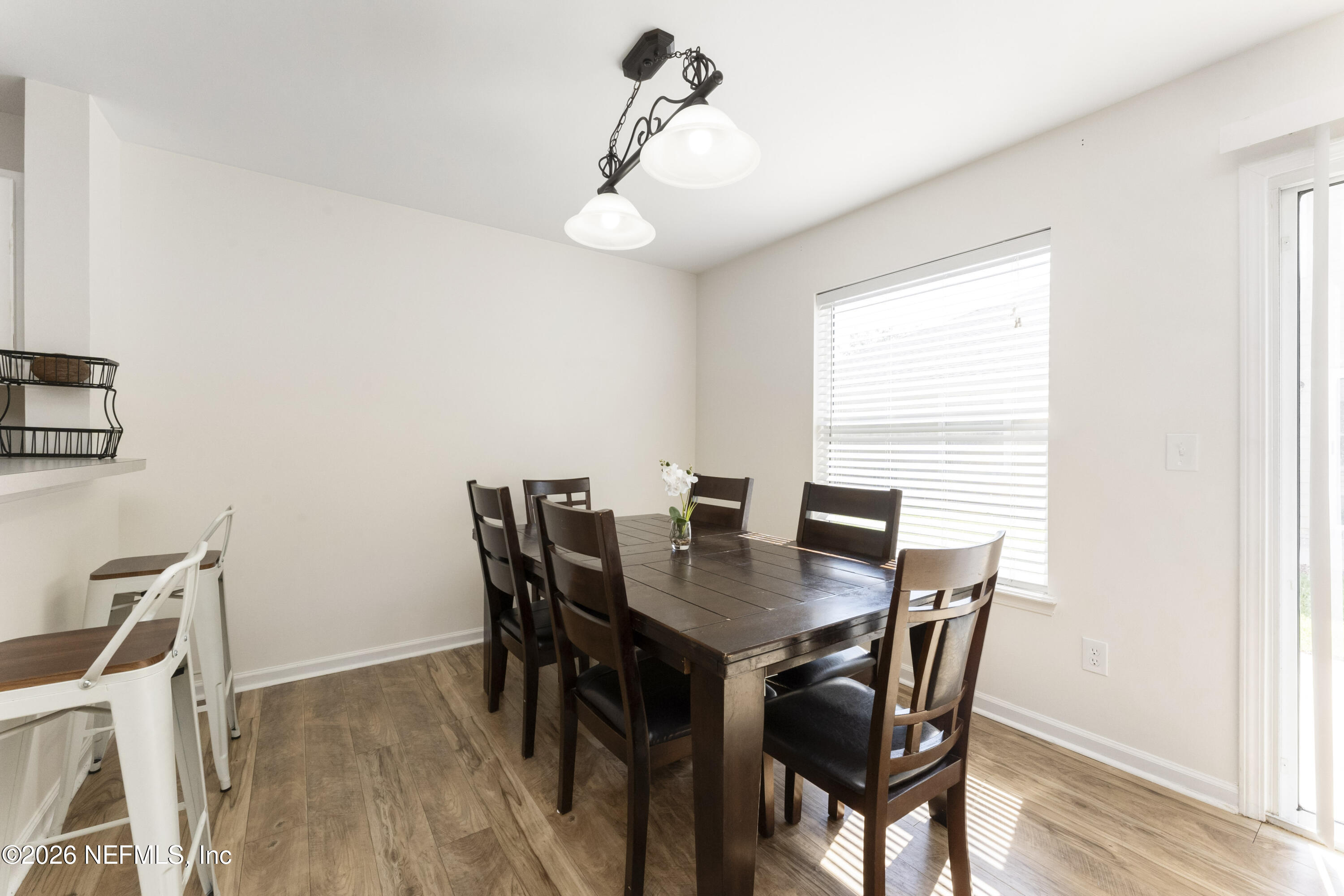 505 South Steel Bridge Road, Unit 2 Fruit Cove, FL 32259 - Photo 9 of 36 505 S Steel Bridge Rd Unit 2 Edit-9