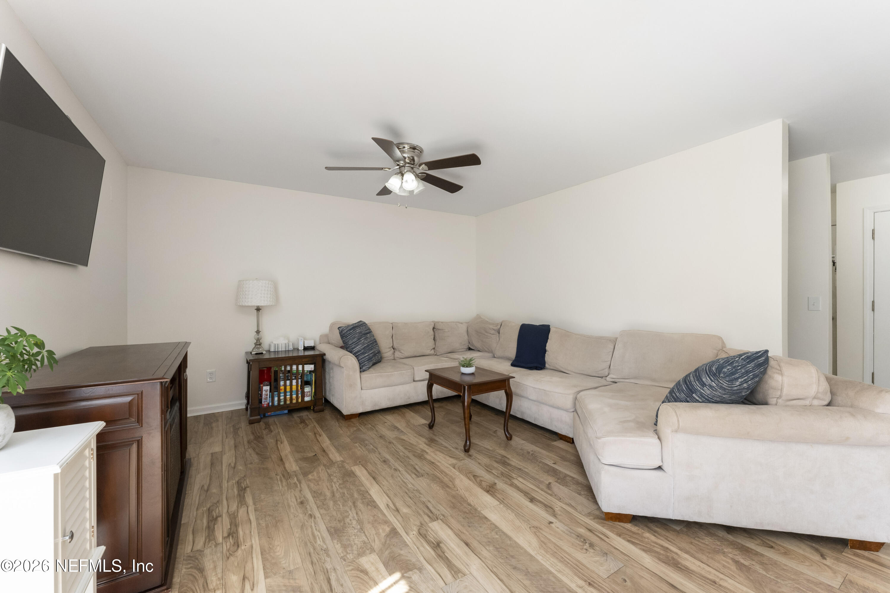 505 South Steel Bridge Road, Unit 2 Fruit Cove, FL 32259 - Photo 10 of 36 505 S Steel Bridge Rd Unit 2 Edit-10