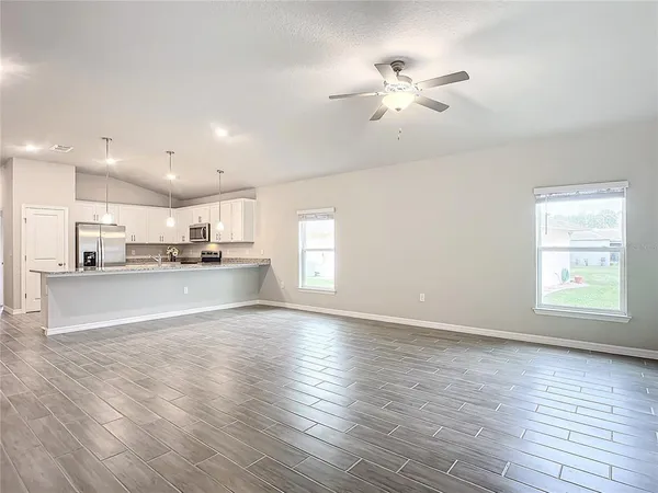 $2,150 | 1 Potwood Place, Palm Coast, FL 32164