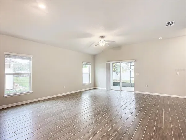 $2,150 | 1 Potwood Place, Palm Coast, FL 32164