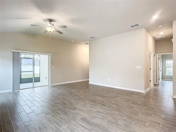 $2,150 | 1 Potwood Place, Palm Coast, FL 32164