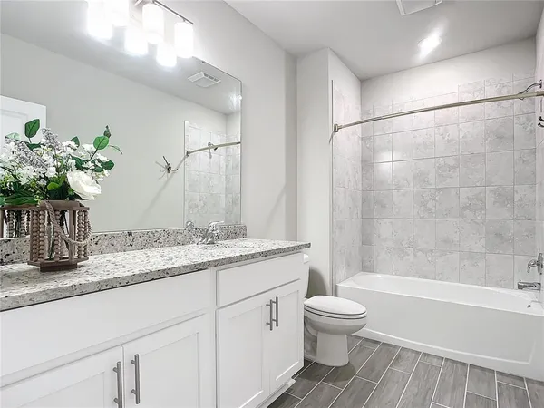 $2,150 | 1 Potwood Place, Palm Coast, FL 32164