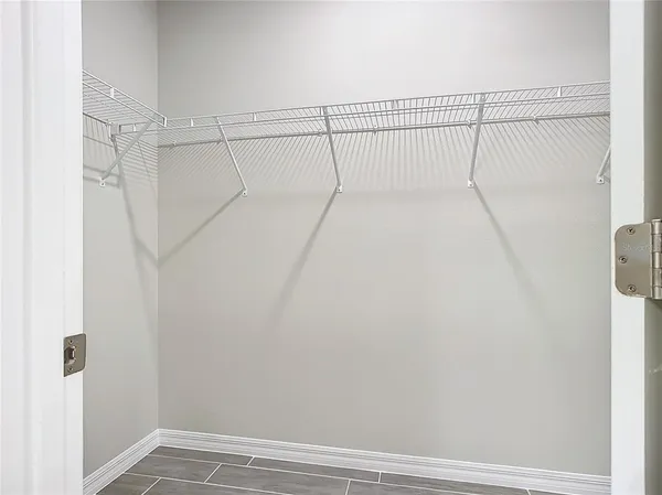 $2,150 | 1 Potwood Place, Palm Coast, FL 32164