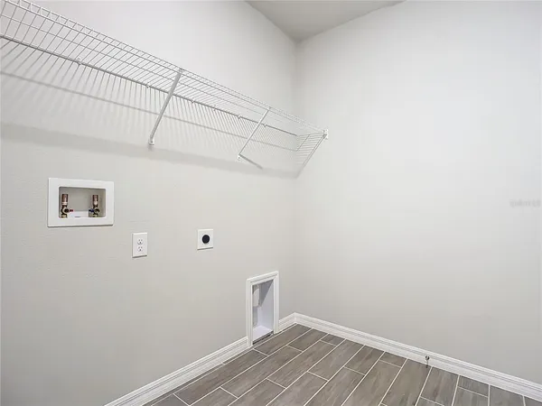 $2,150 | 1 Potwood Place, Palm Coast, FL 32164