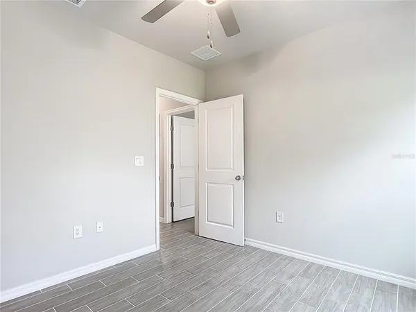 $2,150 | 1 Potwood Place, Palm Coast, FL 32164