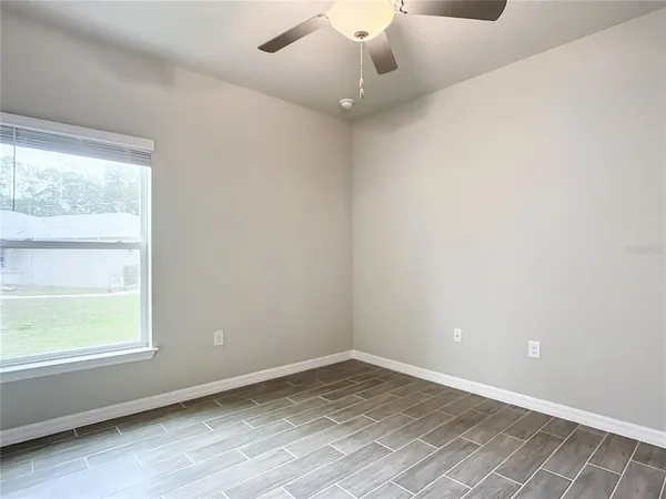 $2,150 | 1 Potwood Place, Palm Coast, FL 32164