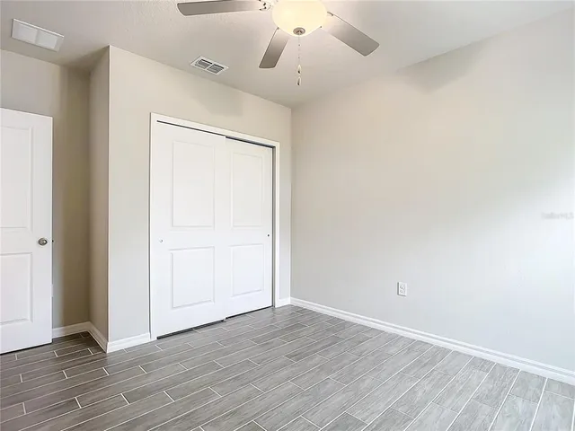 $2,200 | 1 Potwood Place, Palm Coast, FL 32164