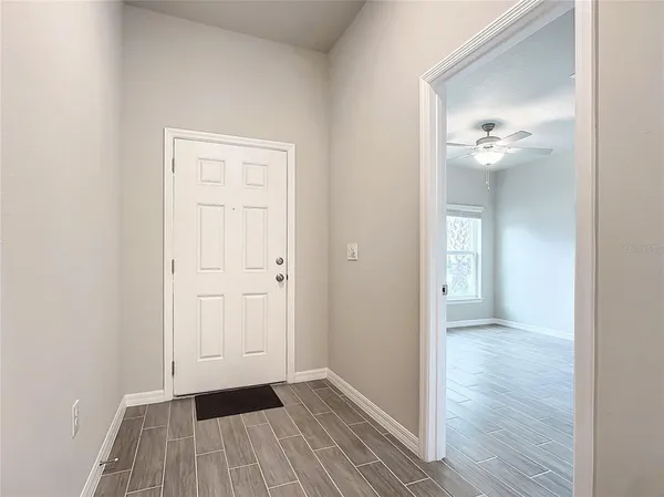 $2,150 | 1 Potwood Place, Palm Coast, FL 32164