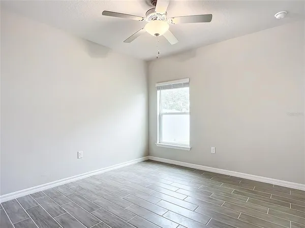 $2,150 | 1 Potwood Place, Palm Coast, FL 32164