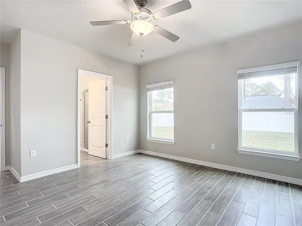 $2,150 | 1 Potwood Place, Palm Coast, FL 32164